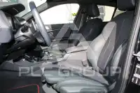2023 BMW 128