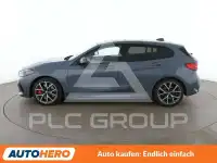 2023 BMW 128