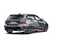 2023 BMW 128