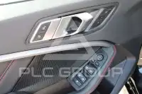 2023 BMW 128