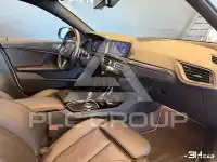 2023 BMW 128