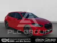 2023 BMW 128
