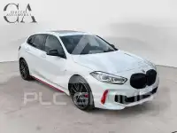 2023 BMW 128