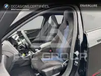 2023 BMW 128