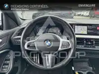 2023 BMW 128