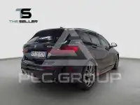 2023 BMW 128