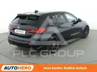 2023 BMW 128