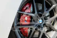 2023 BMW 128