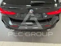 2023 BMW 128