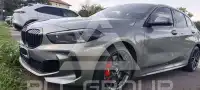 2023 BMW 128