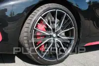 2023 BMW 128