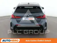 2023 BMW 128