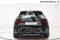 2023 BMW 128