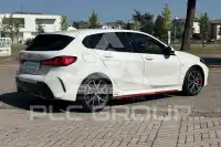2023 BMW 128