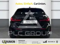2023 BMW 128