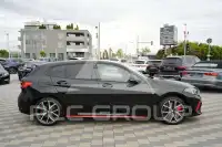 2023 BMW 128