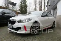 2023 BMW 128