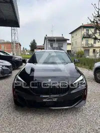2023 BMW 128