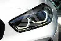 2023 BMW 128
