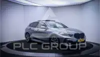 2023 BMW 128