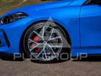 2023 BMW 128