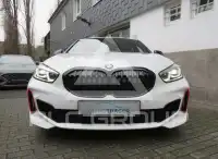 2023 BMW 128