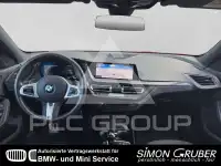 2023 BMW 128
