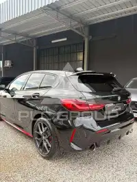 2023 BMW 128