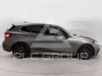 2023 BMW 128