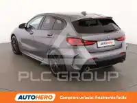 2023 BMW 128