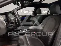 2023 BMW 128