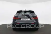2023 BMW 128