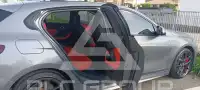 2023 BMW 128