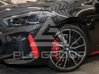2023 BMW 128