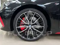 2023 BMW 128
