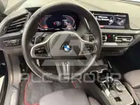 2023 BMW 128