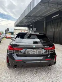 2023 BMW 128