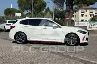 2023 BMW 128