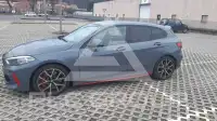 2023 BMW 128