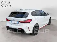 2023 BMW 128