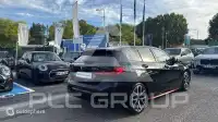 2023 BMW 128