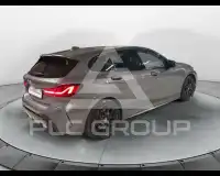 2023 BMW 128