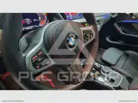 2023 BMW 128