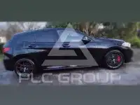 2023 BMW 128