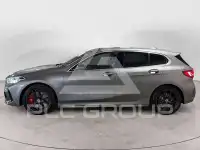 2023 BMW 128