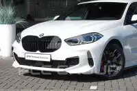 2023 BMW 128