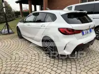2023 BMW 128