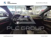 2023 BMW 128