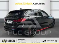 2023 BMW 128