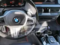 2023 BMW 128